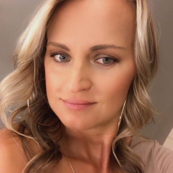 jmediccii